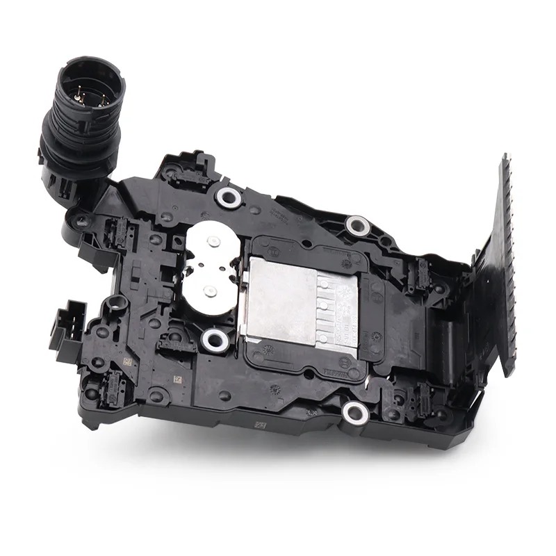 New Original 0DE DQ380 TCM TCU Transmission Control Unit Module Computer Board Conductor Plate (Online Version)